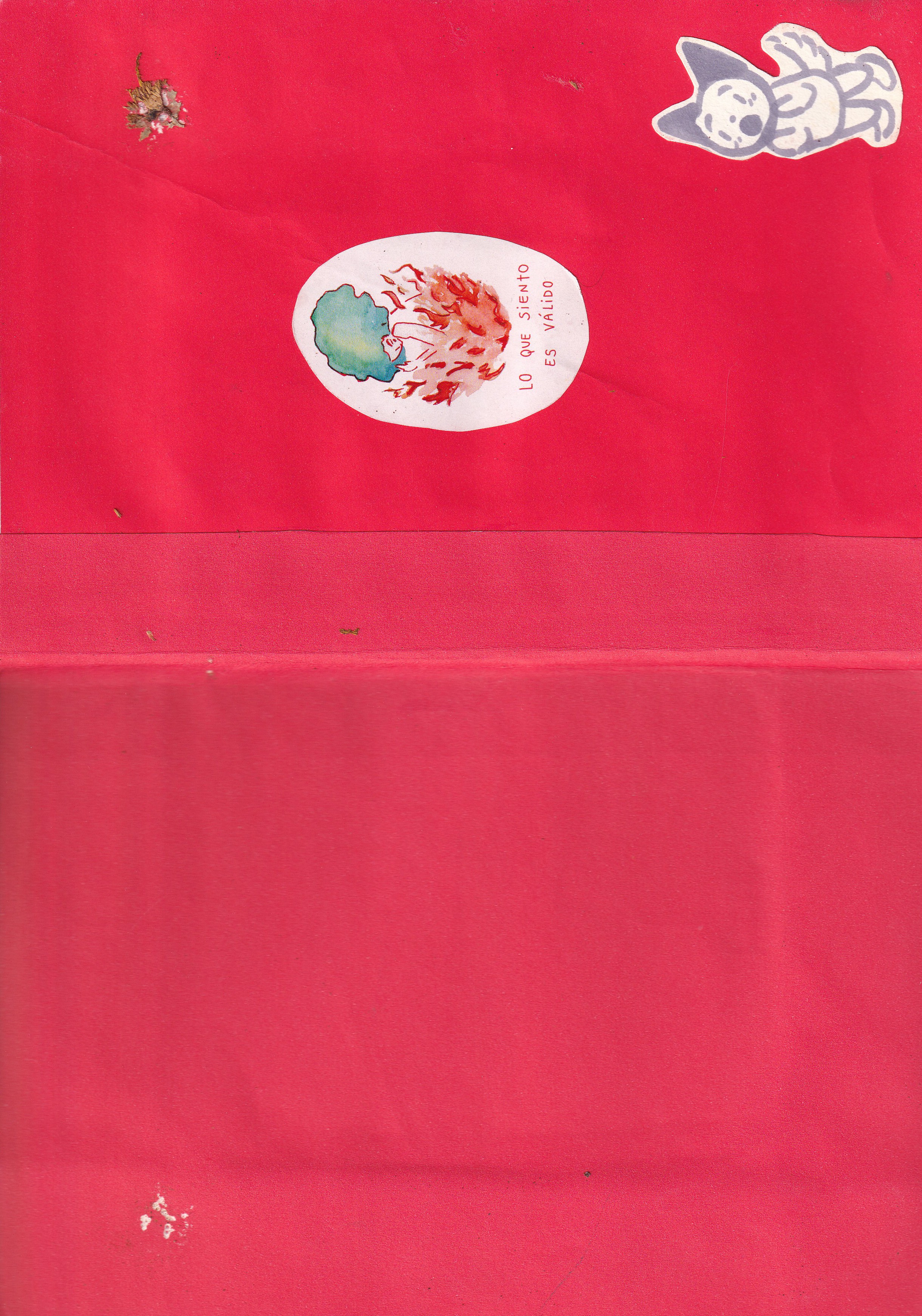 Page 02