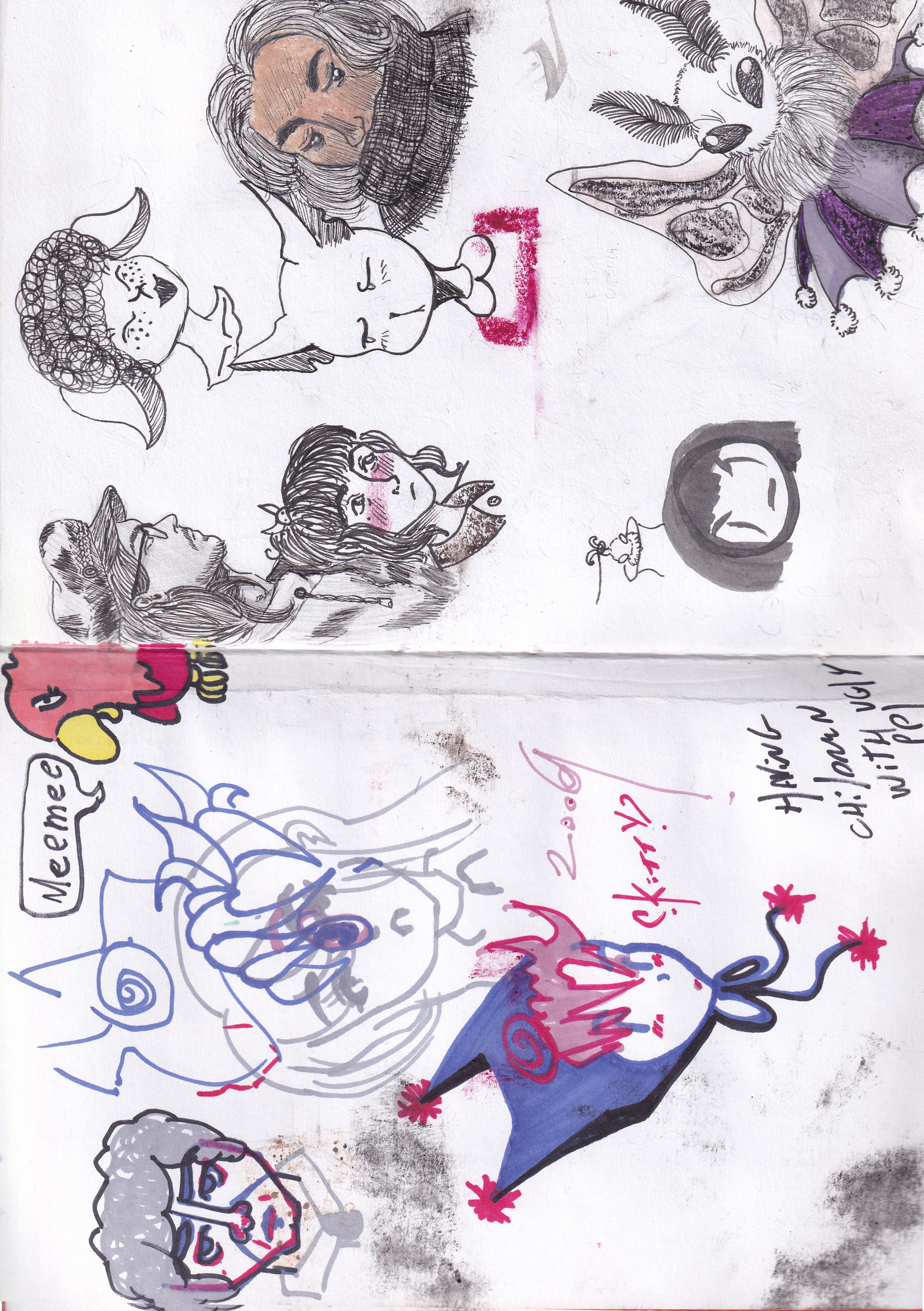 Page 3