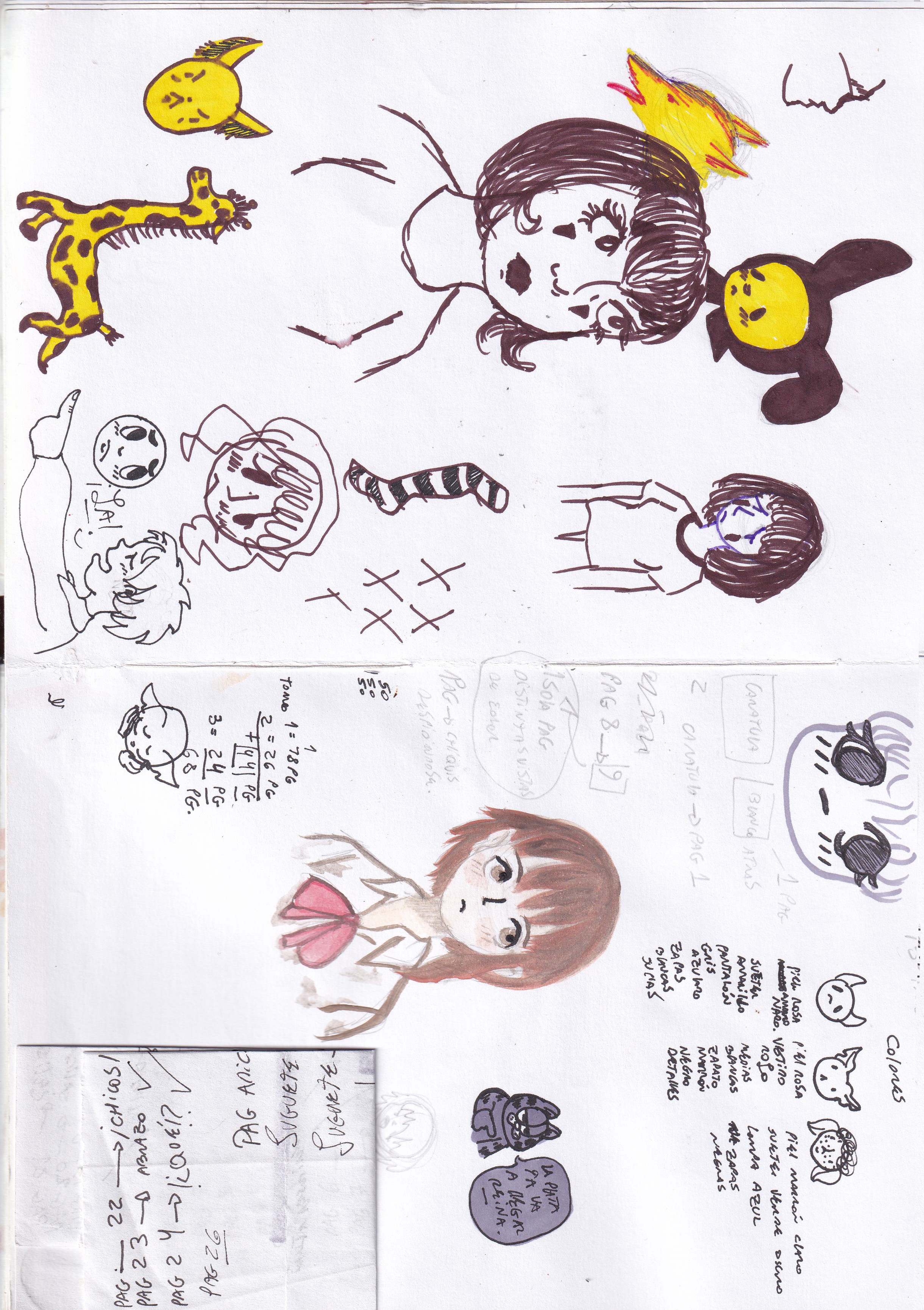 Page 33