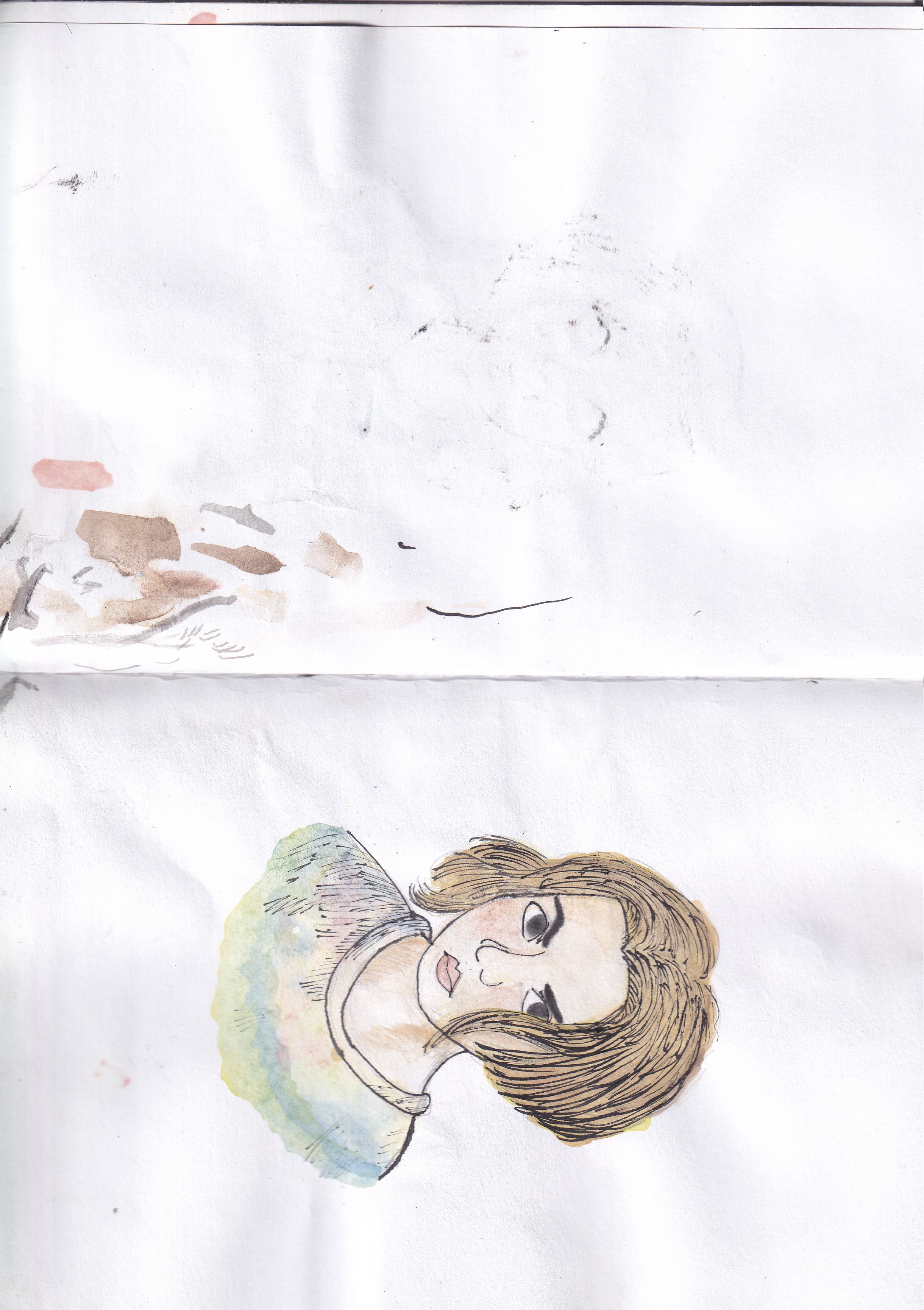 Page 48