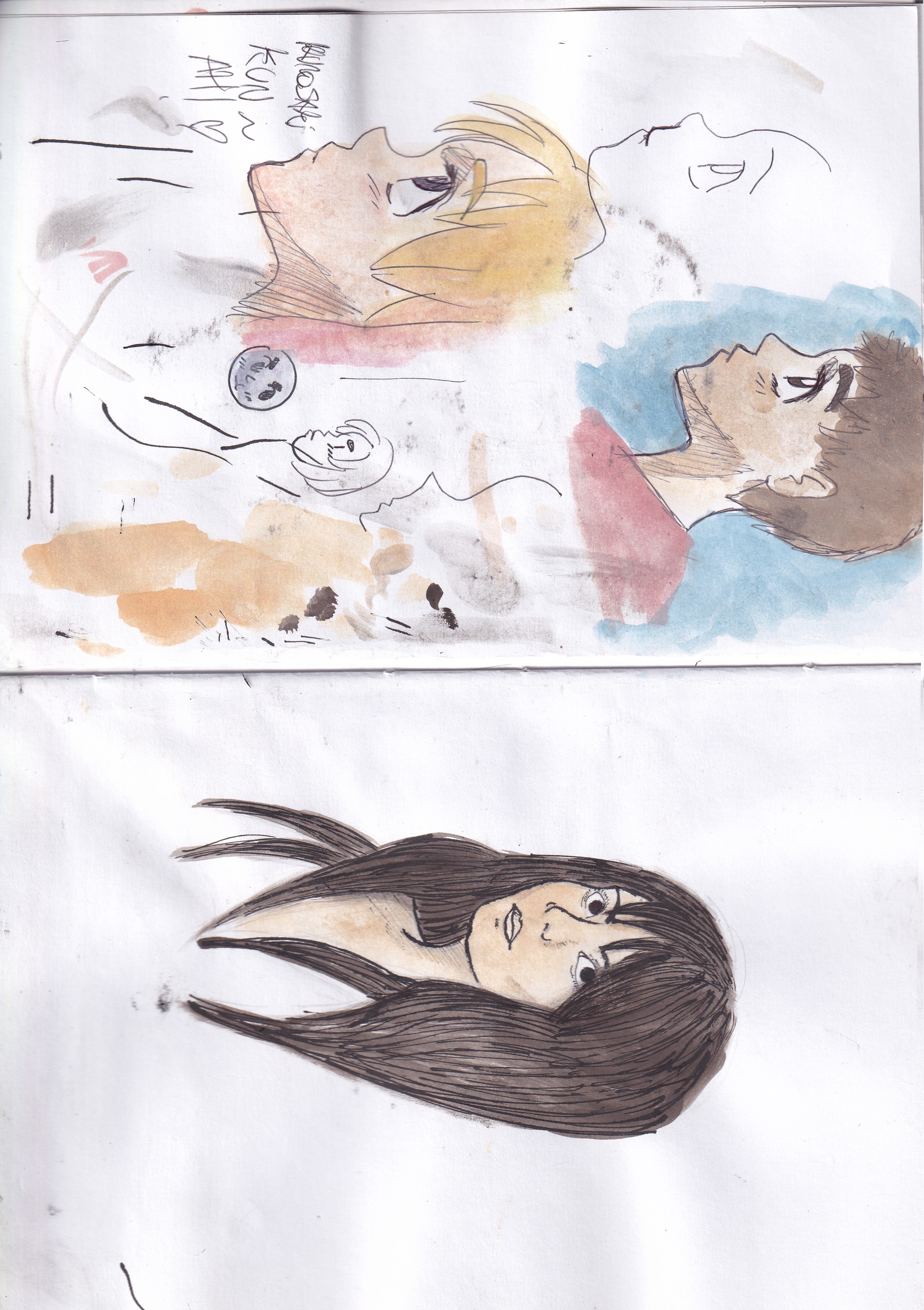 Page 49