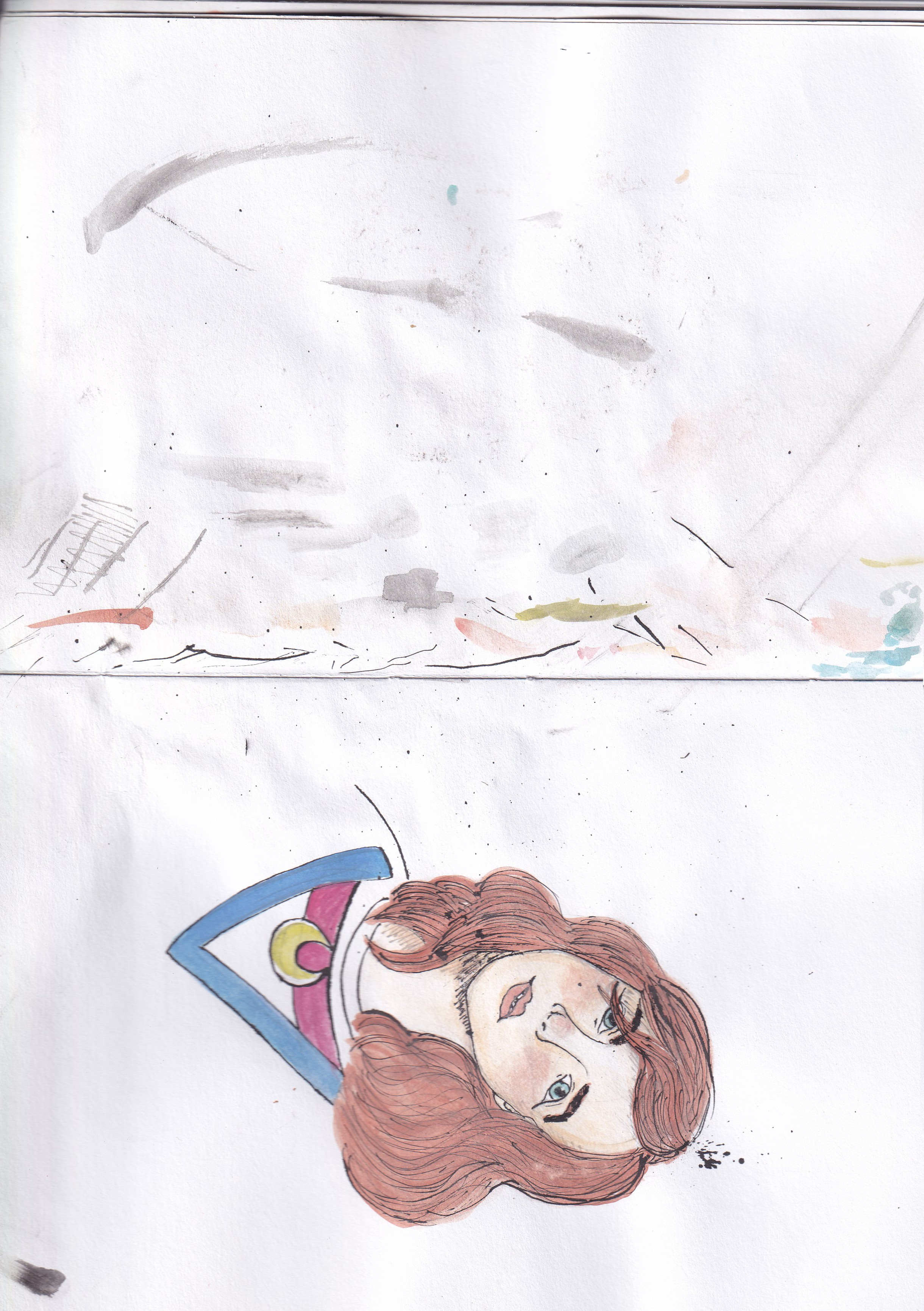 Page 51