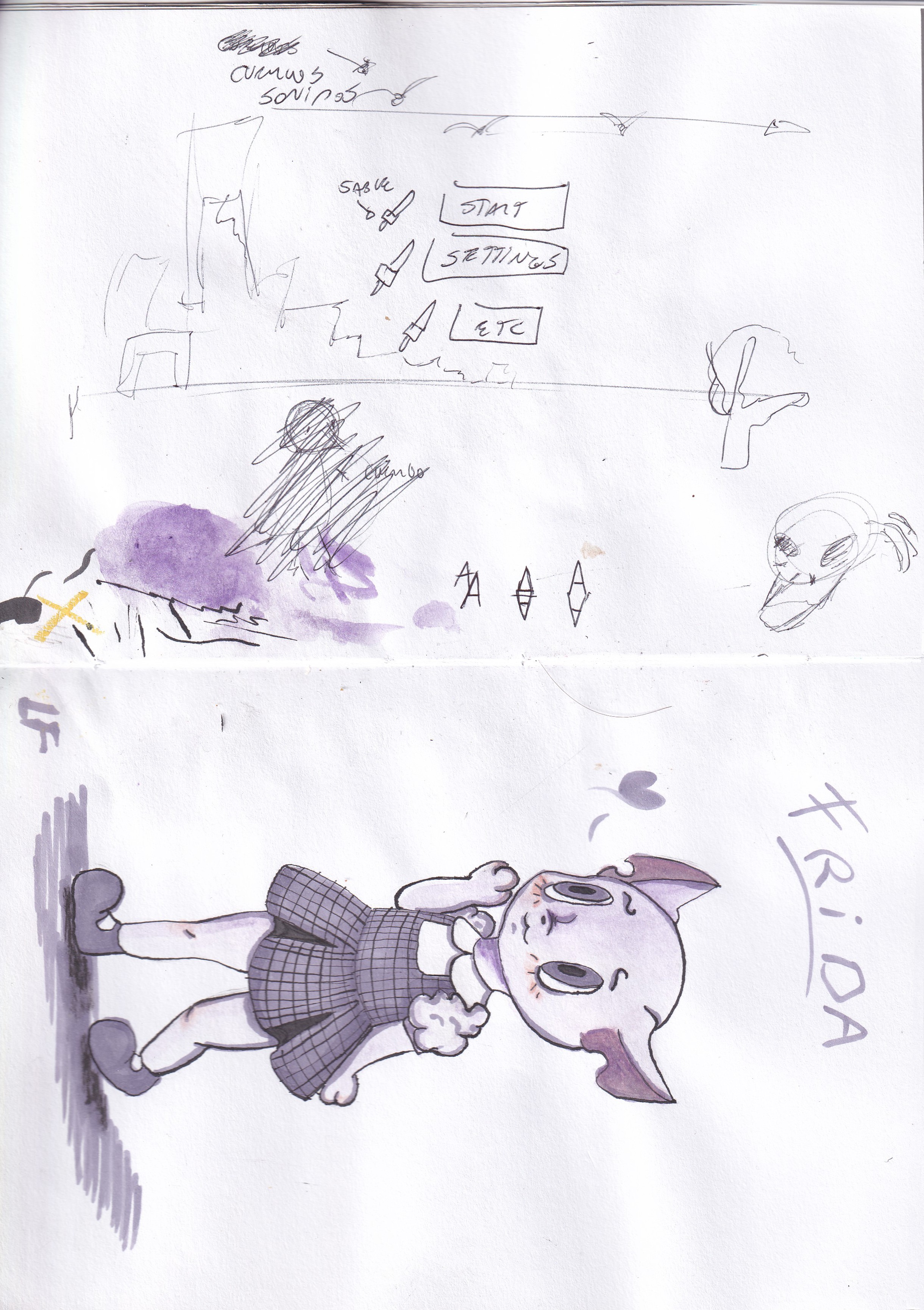 Page 53