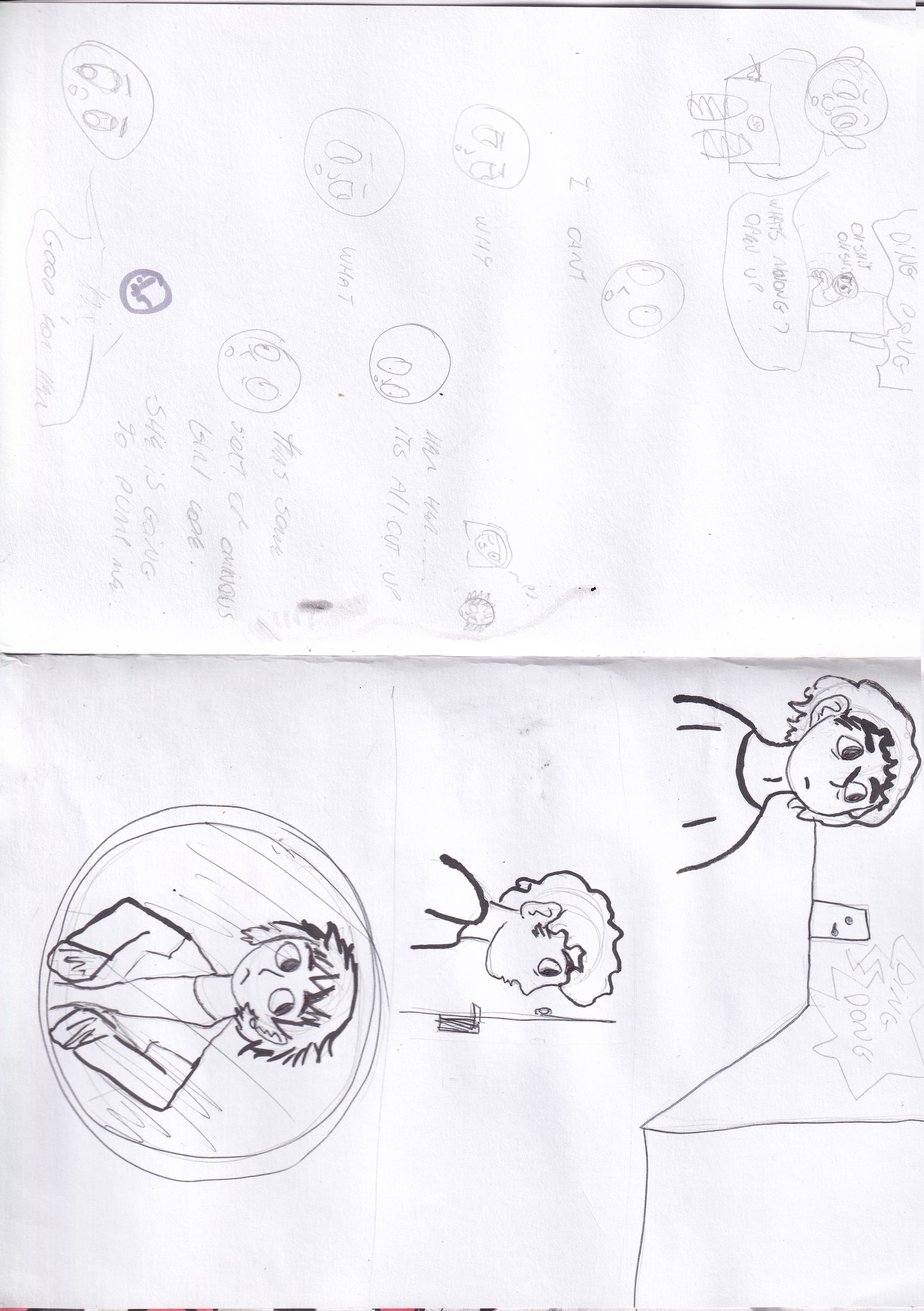 Page 55