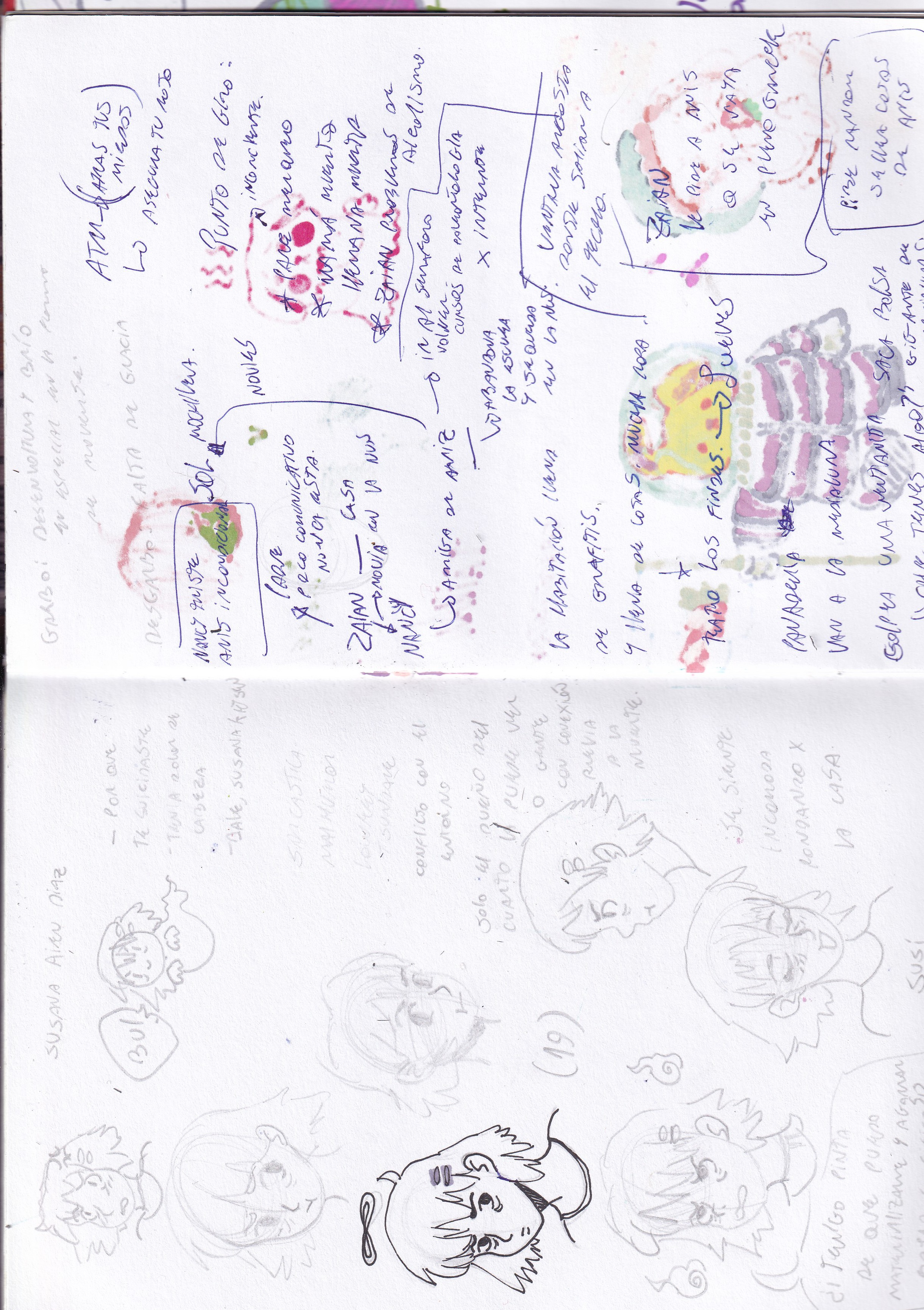 Page 56