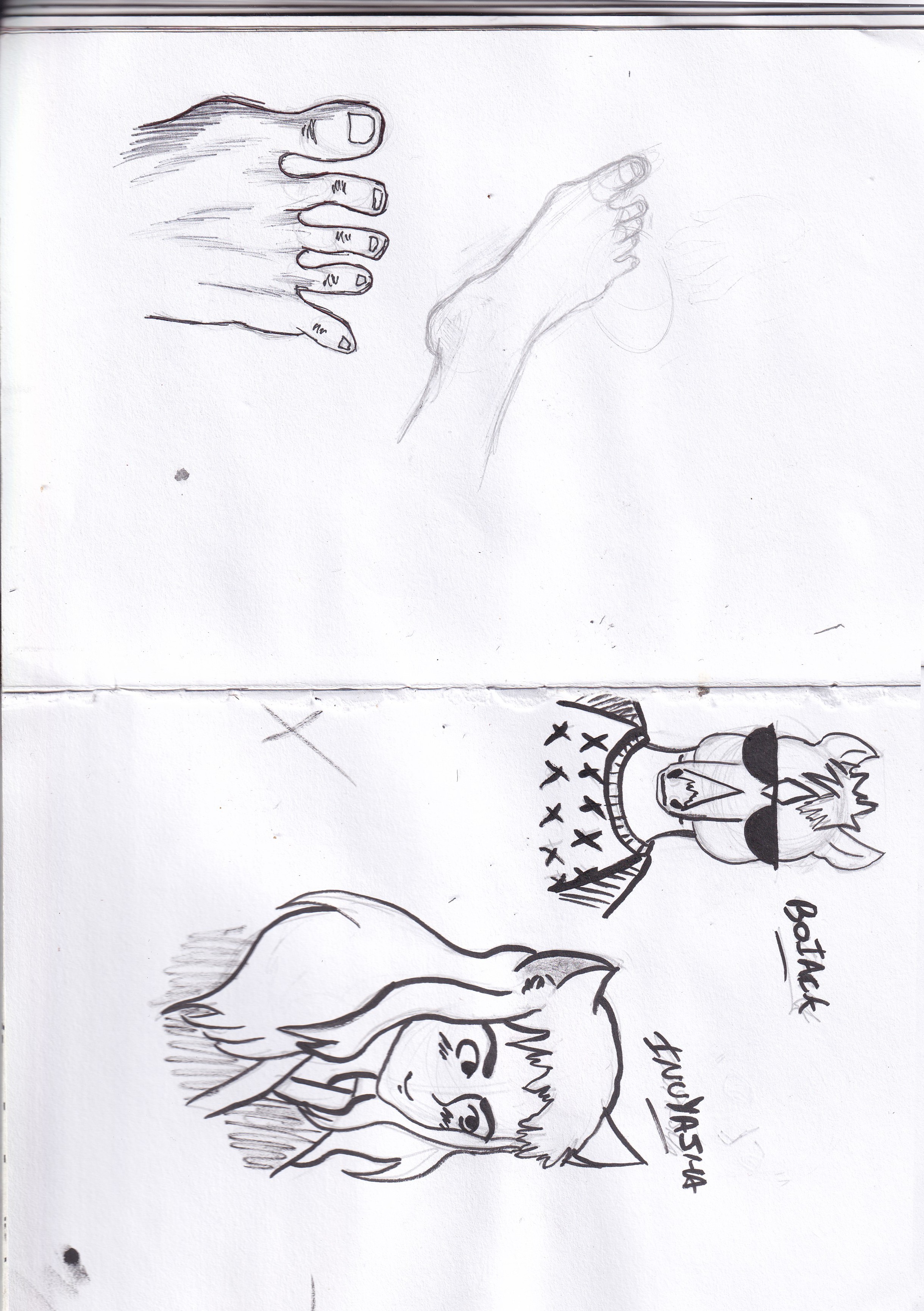 Page 58
