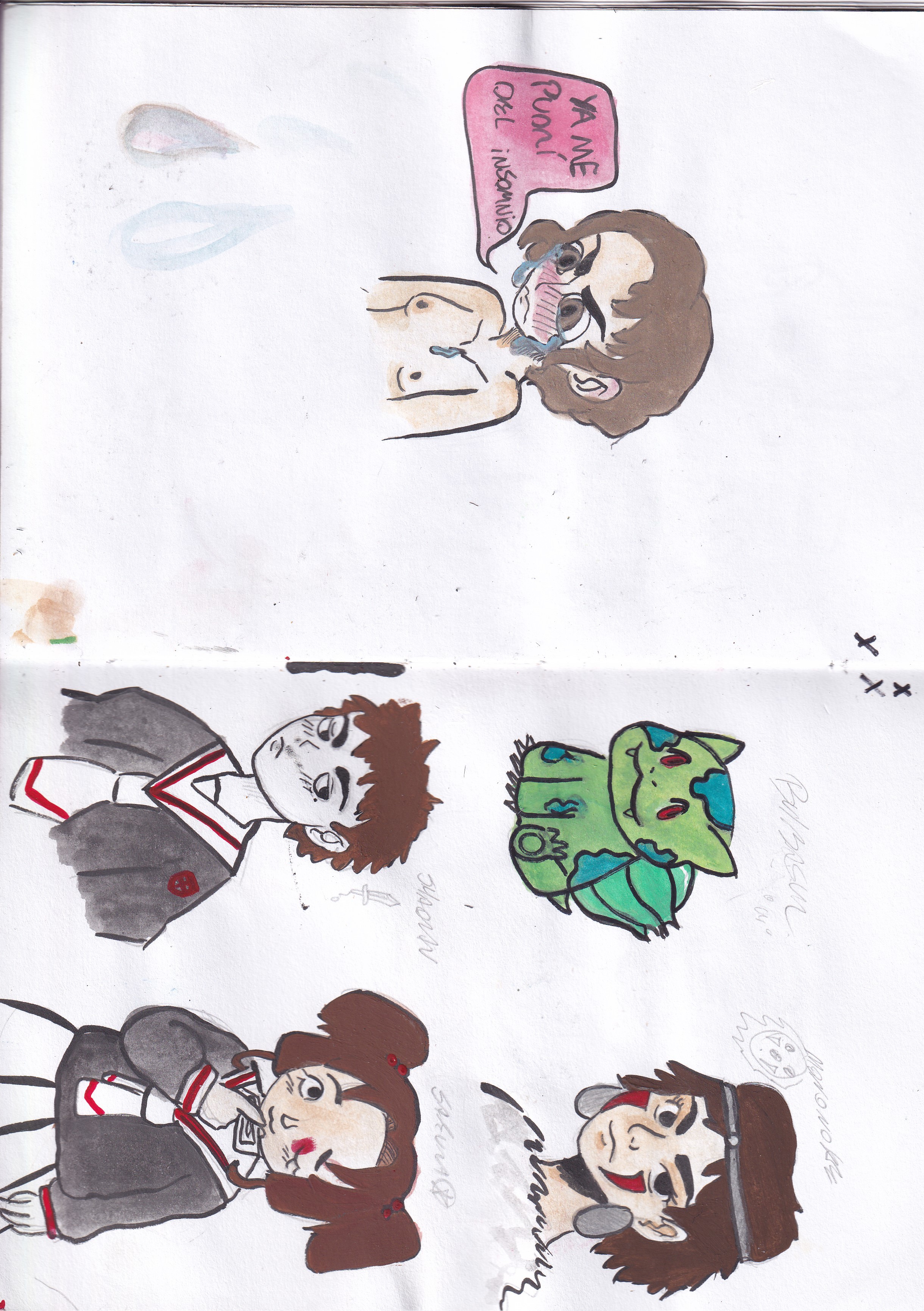 Page 60