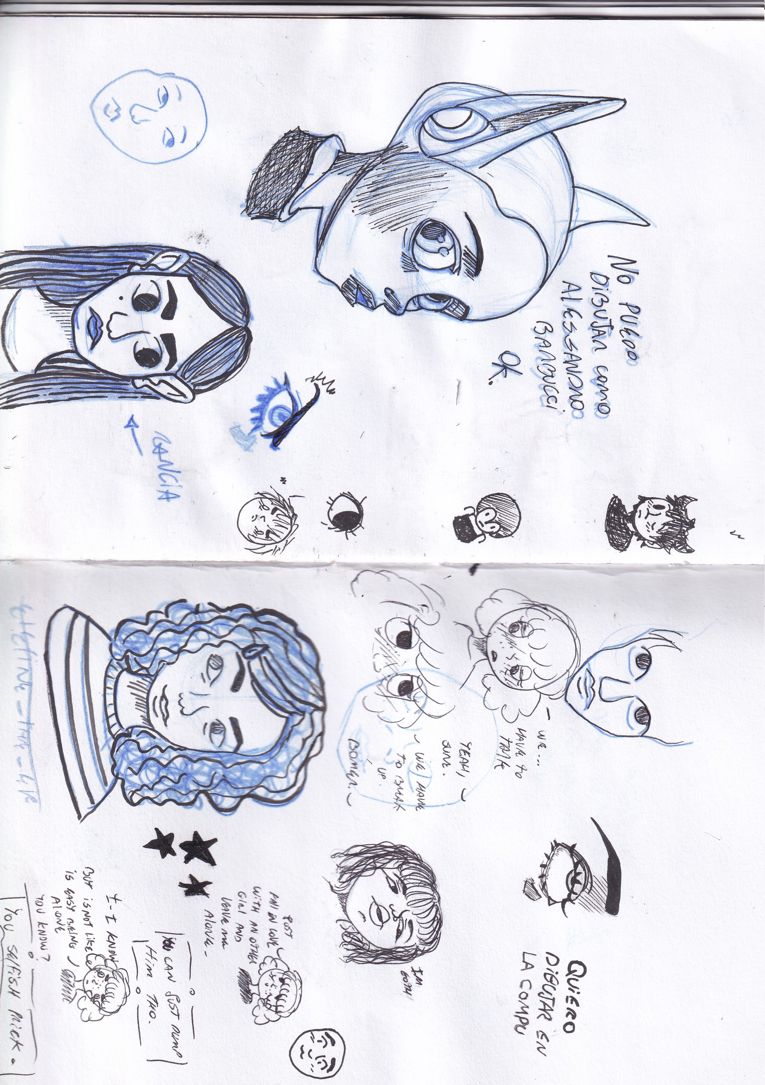 Page 62
