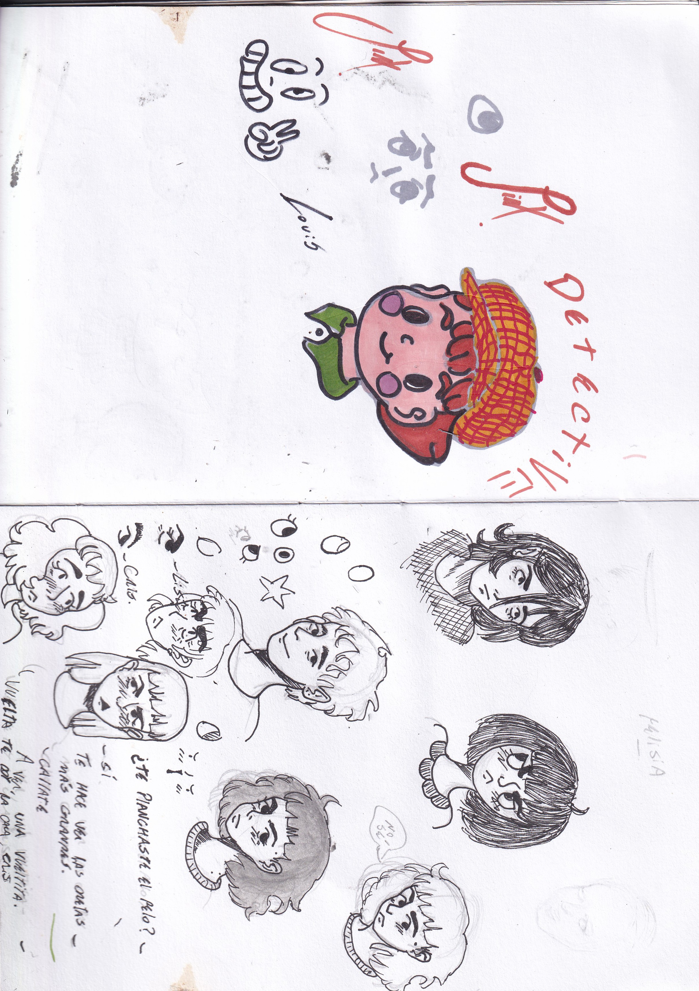Page 65