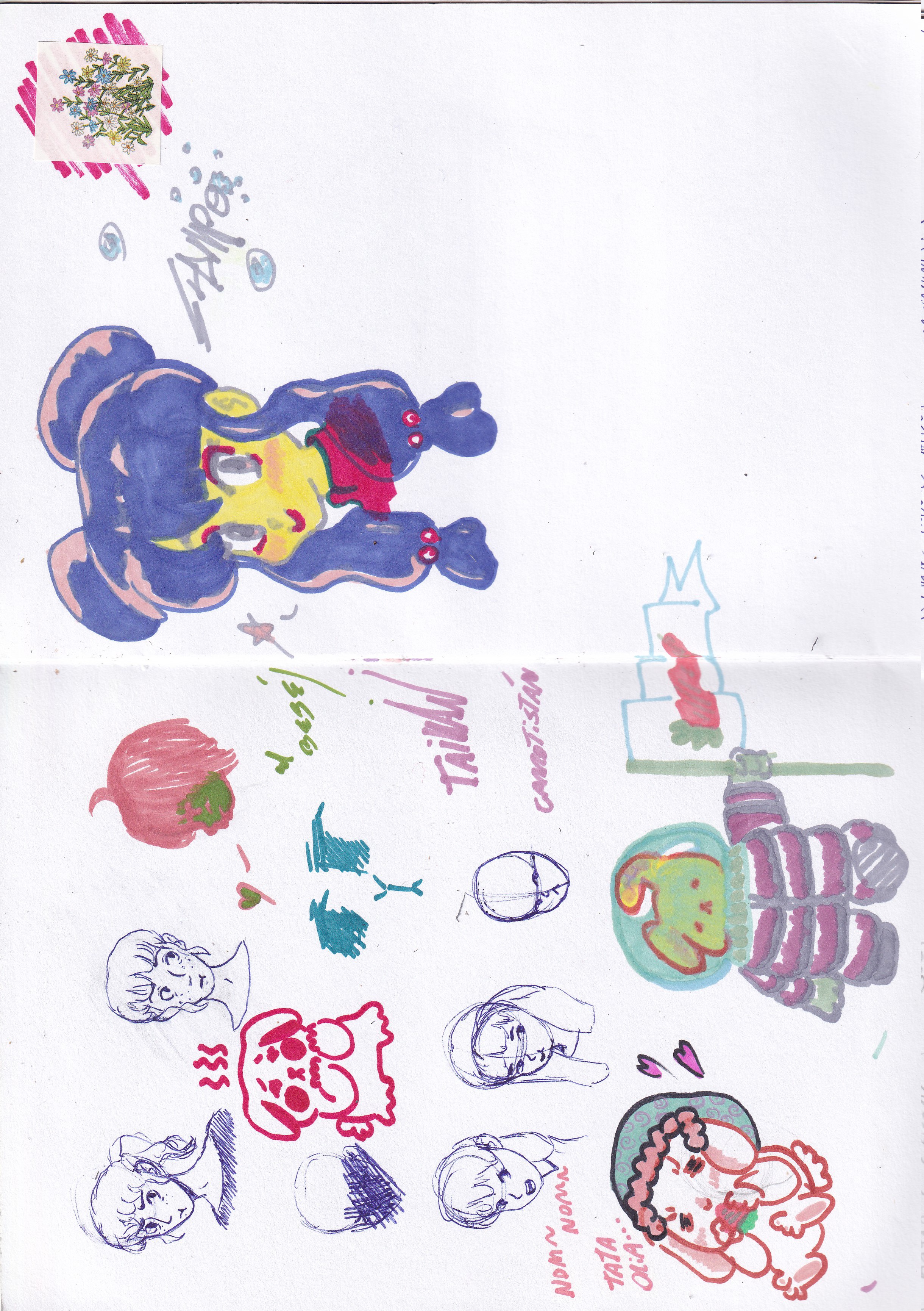 Page 68
