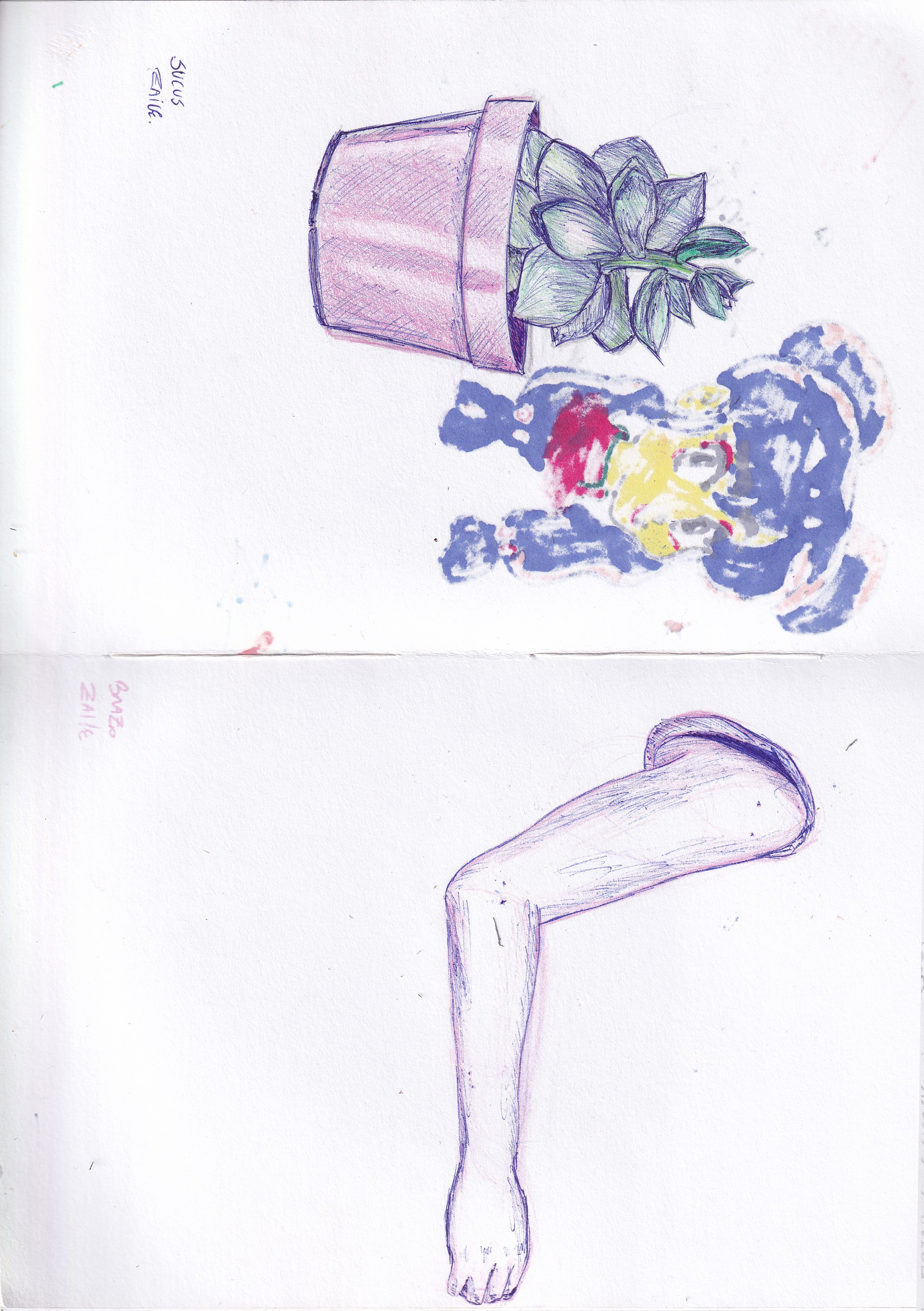 Page 69