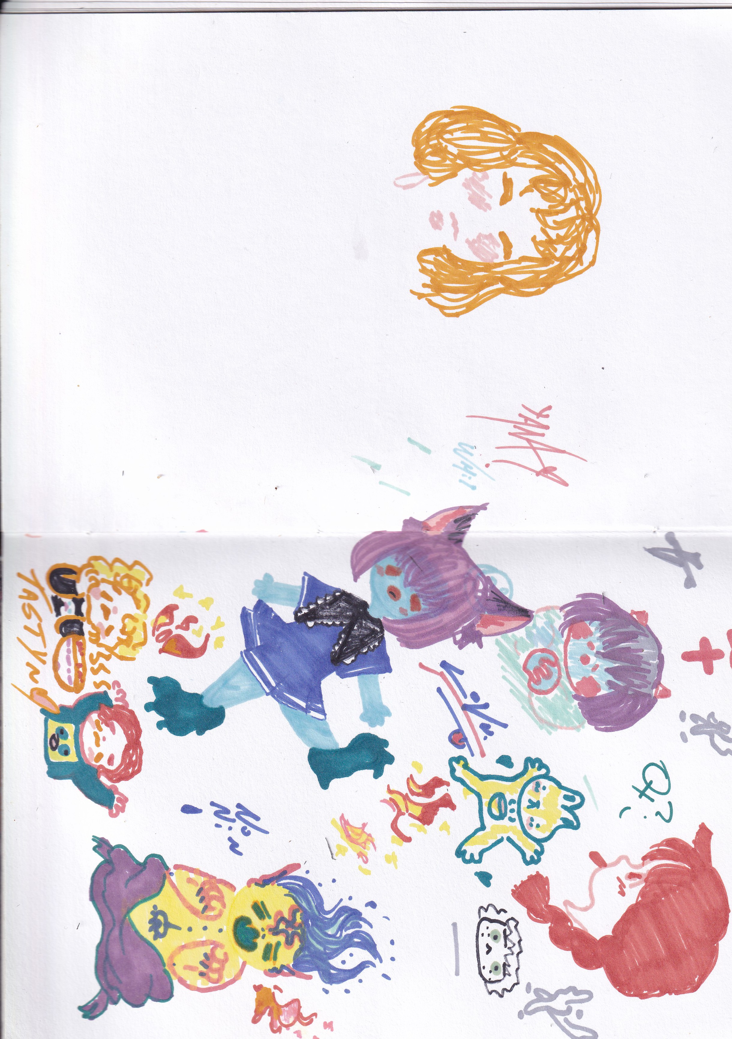 Page 70