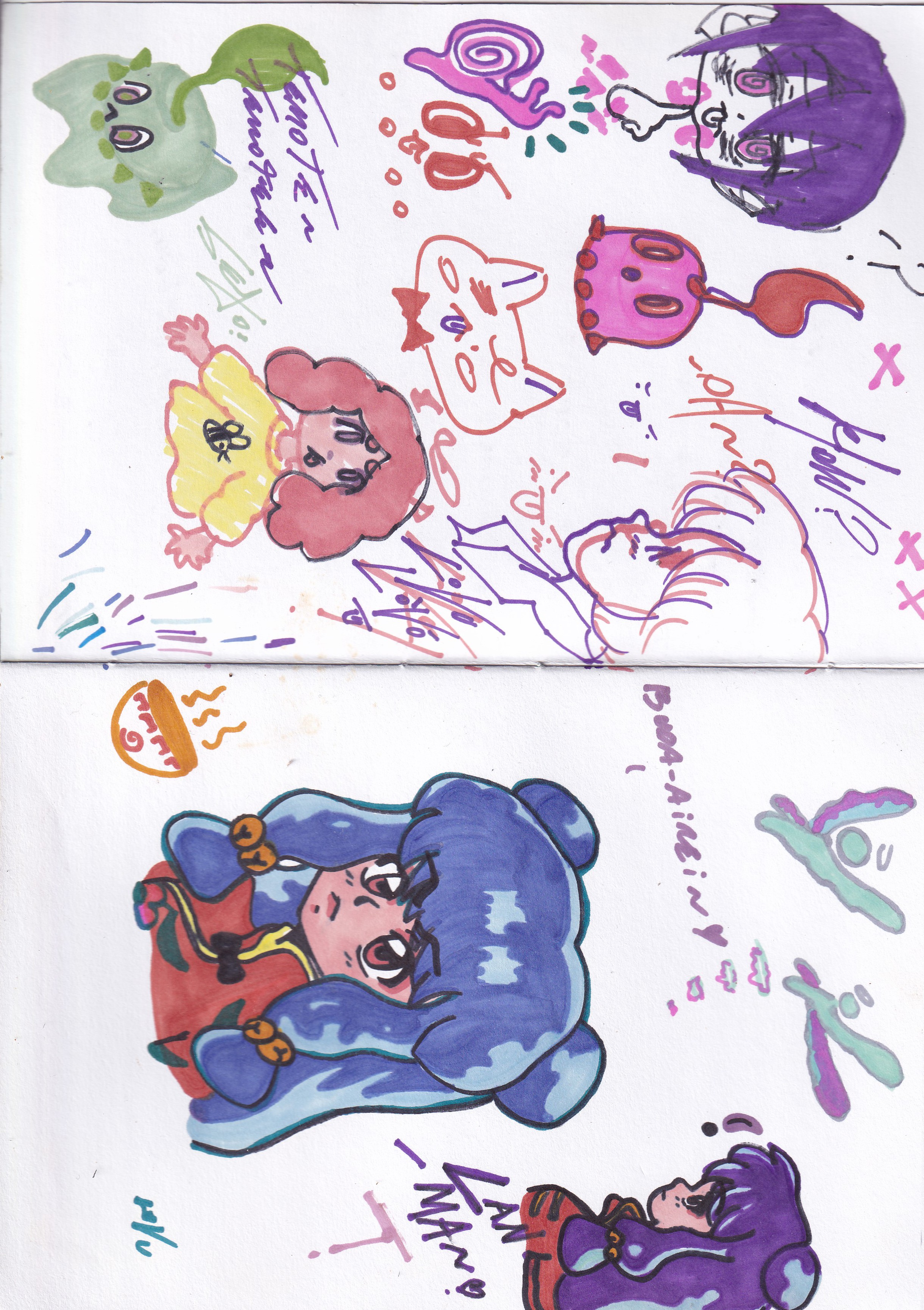 Page 74