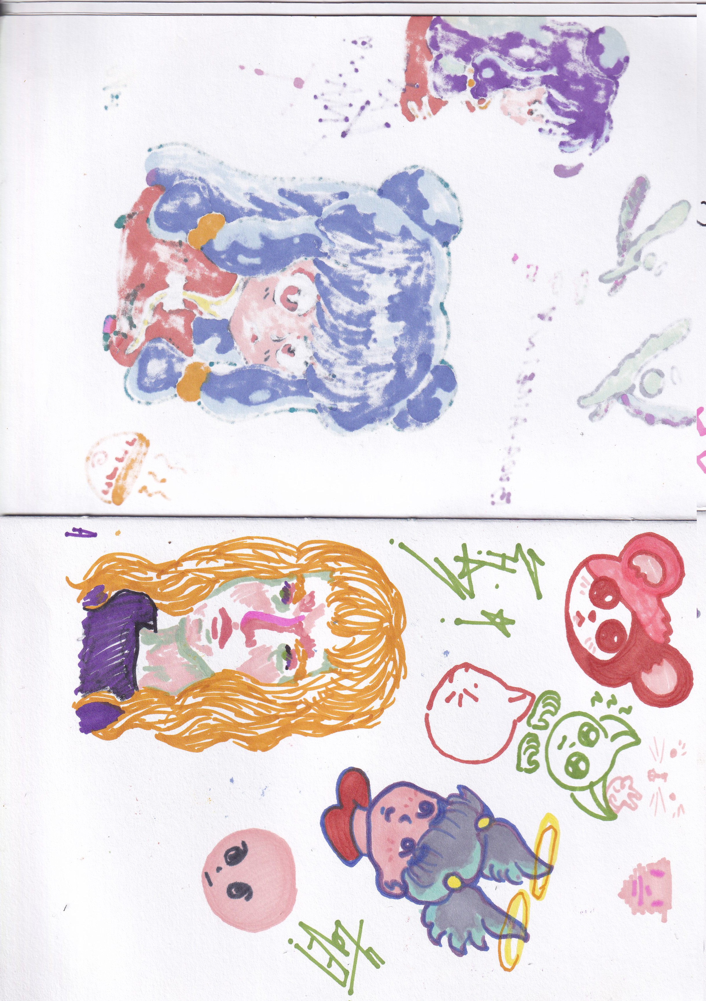 Page 75