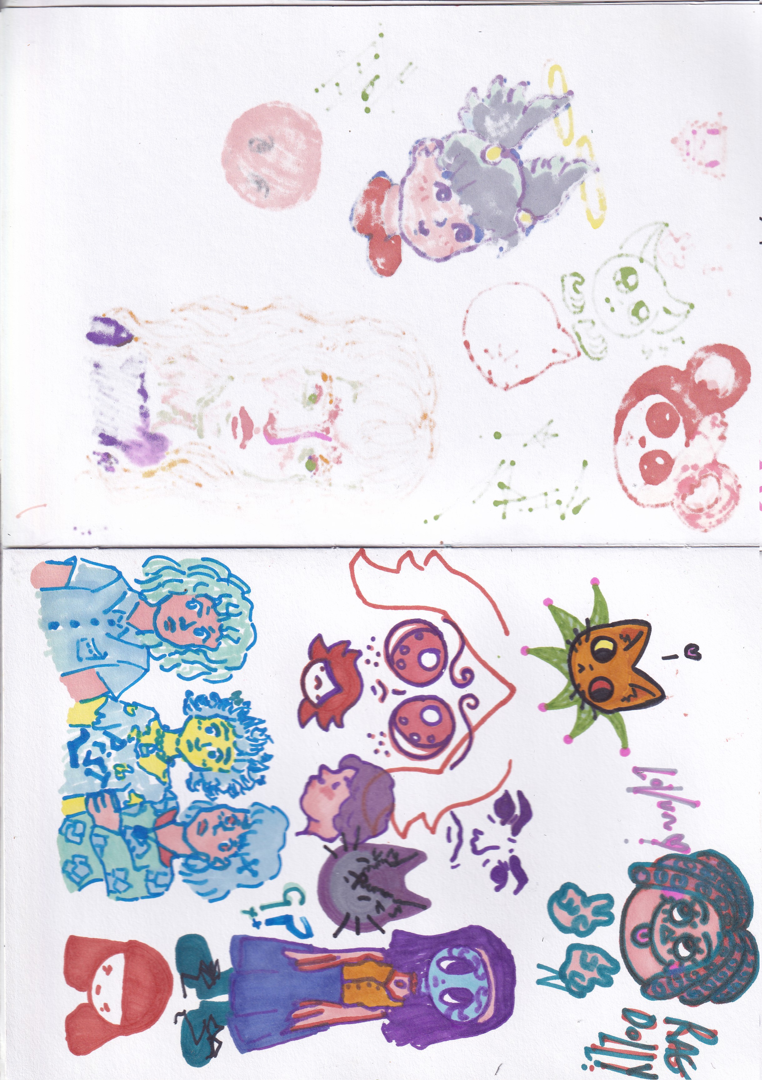 Page 76