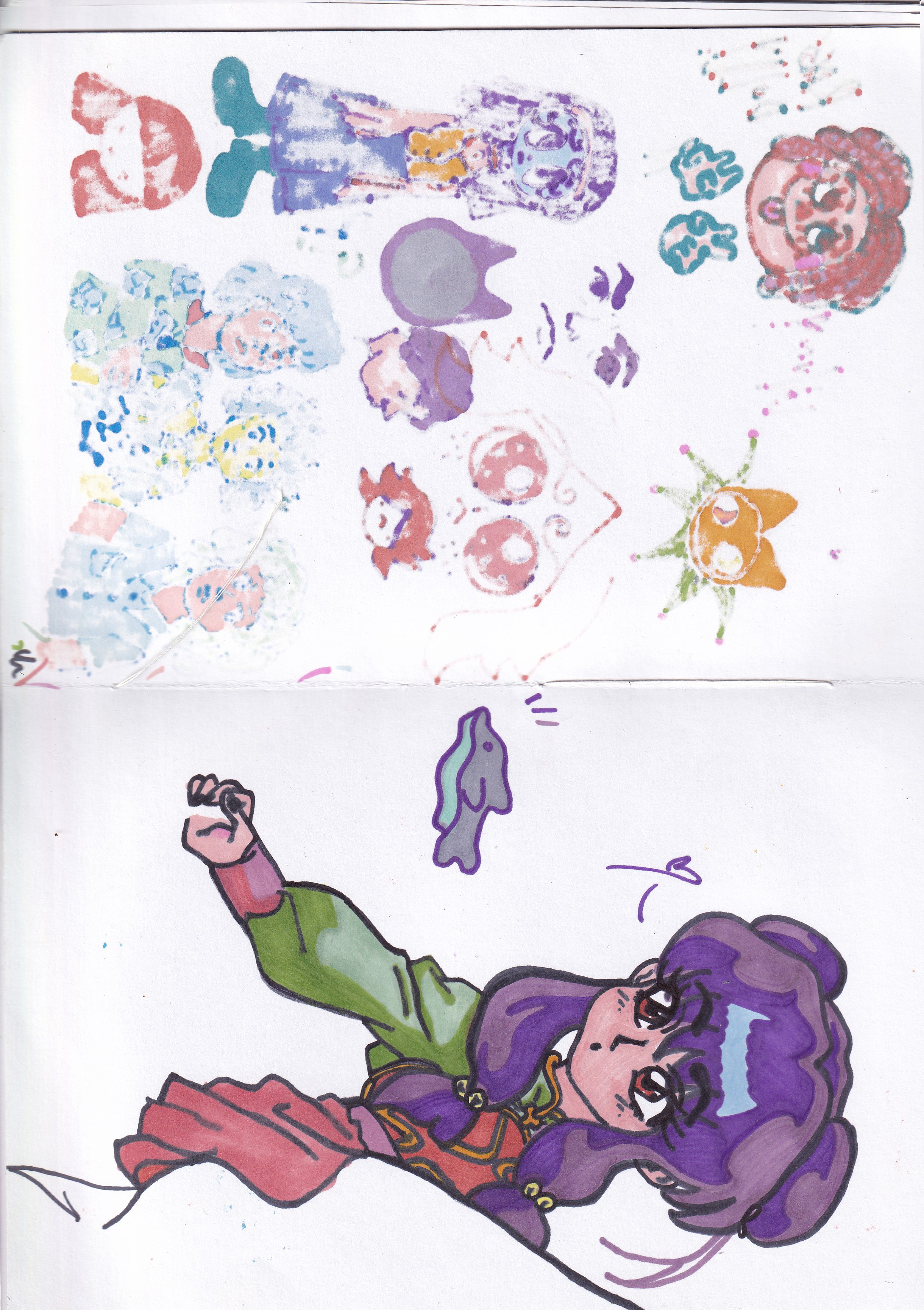 Page 77