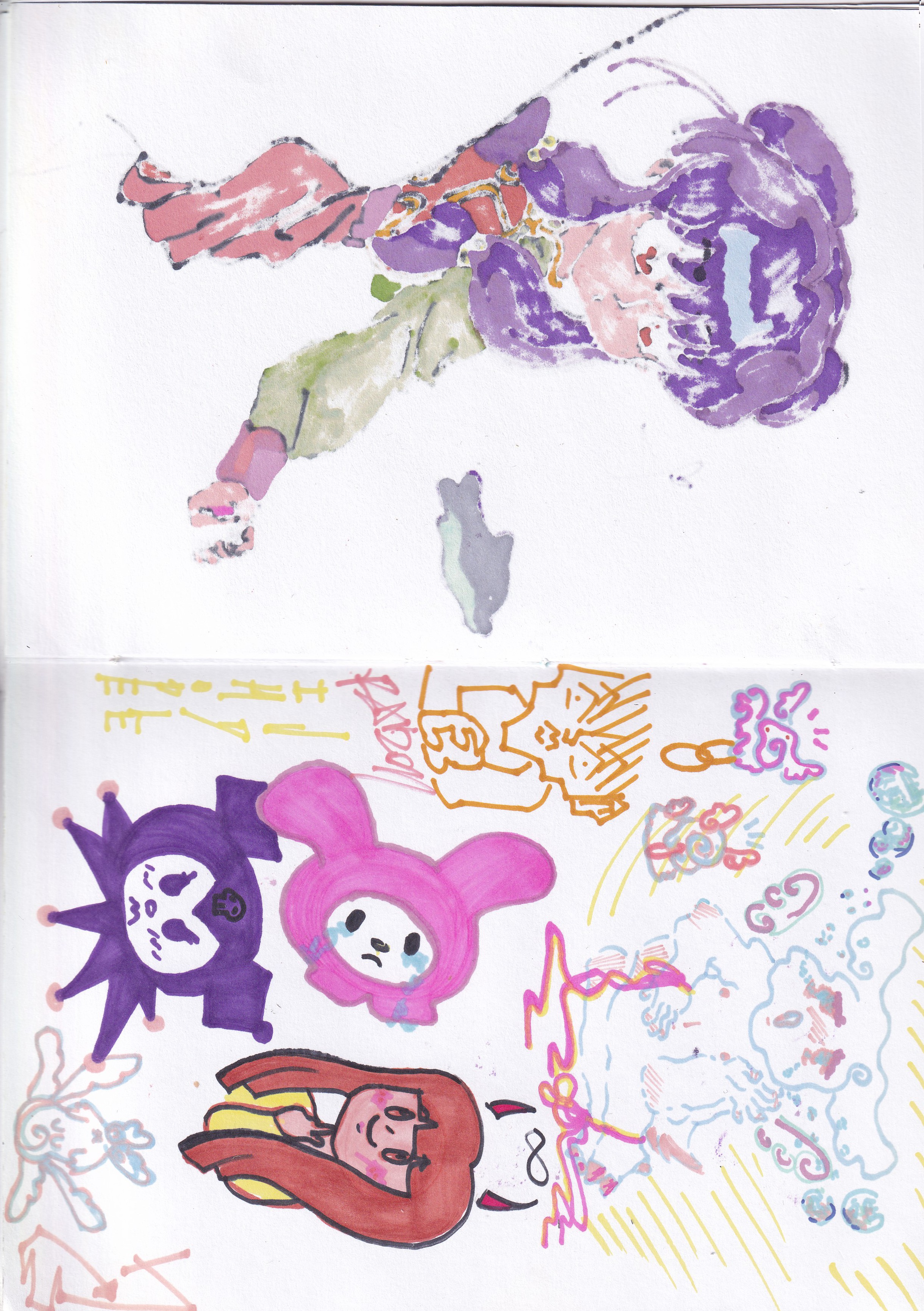 Page 78